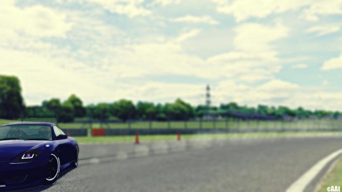 苹果部分表情在安卓机型上显示有区别，为什么会这样？从技术层面统一不同机型 emoji 表情好实现吗？