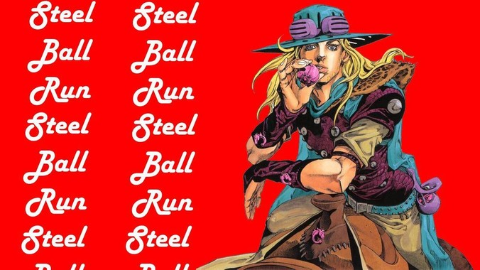 脸与身材不符是种怎样的体验？