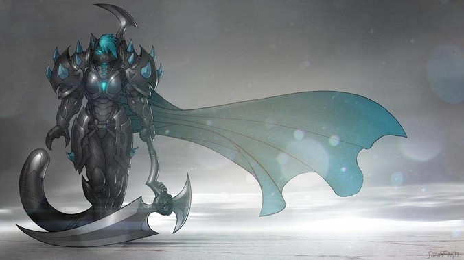 有没有一瞬间很心疼一个孩子？