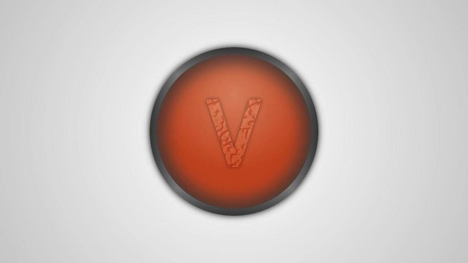 不用CDN就没事，用阿里云CDN就被攻击刷流量，阿里云表示证明不了就要用户买单，如何看到这种行为？