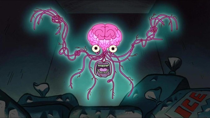 ***突然提倡减肥是什么征兆?