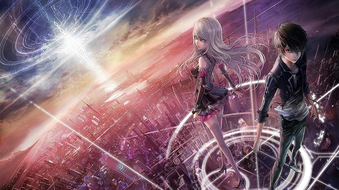 伊朗若拥有巴基斯坦的中国防控体系，能否把美国的B2轰炸机打下来？如果打下会对世界局势产生什么影响？