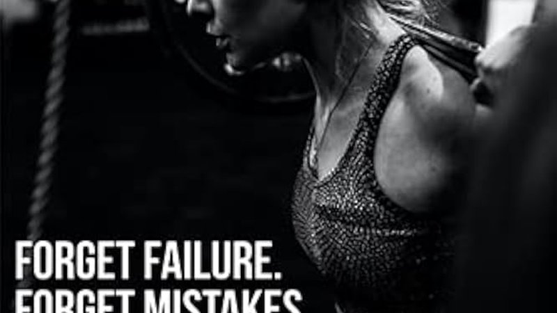 古风汉服大赏：穿越千年的美丽