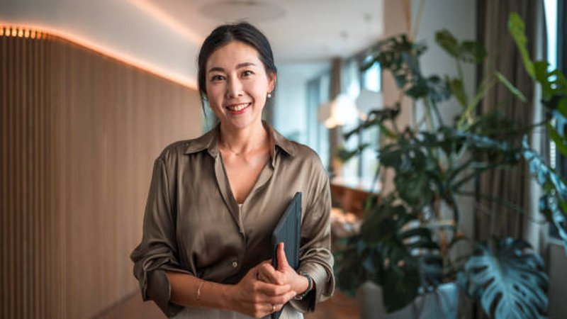 海角独家：夏日海滩写真