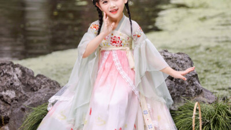 瑜伽教学：晨间唤醒