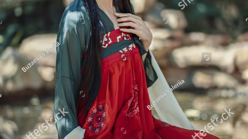 赛车漂移技巧：入门教学